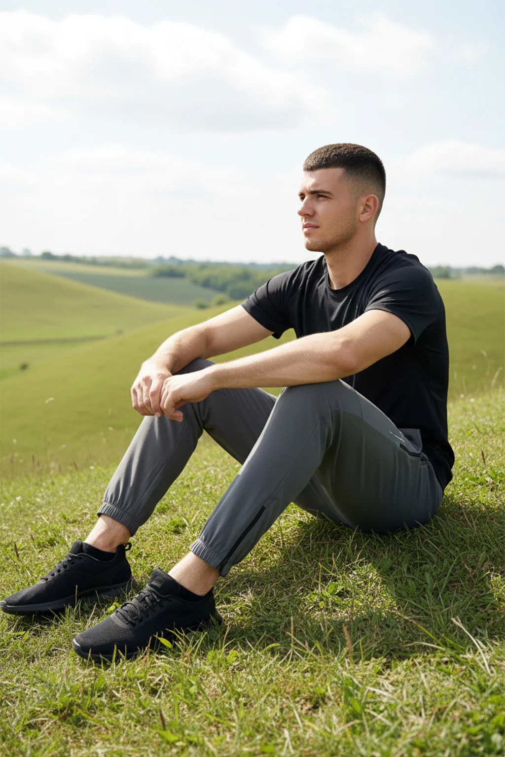 Product image 51