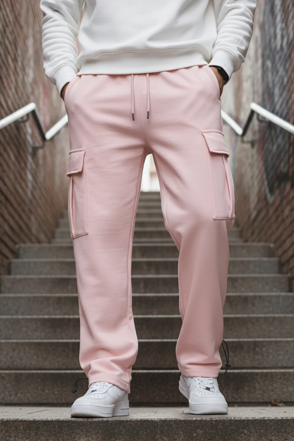 Product image 82