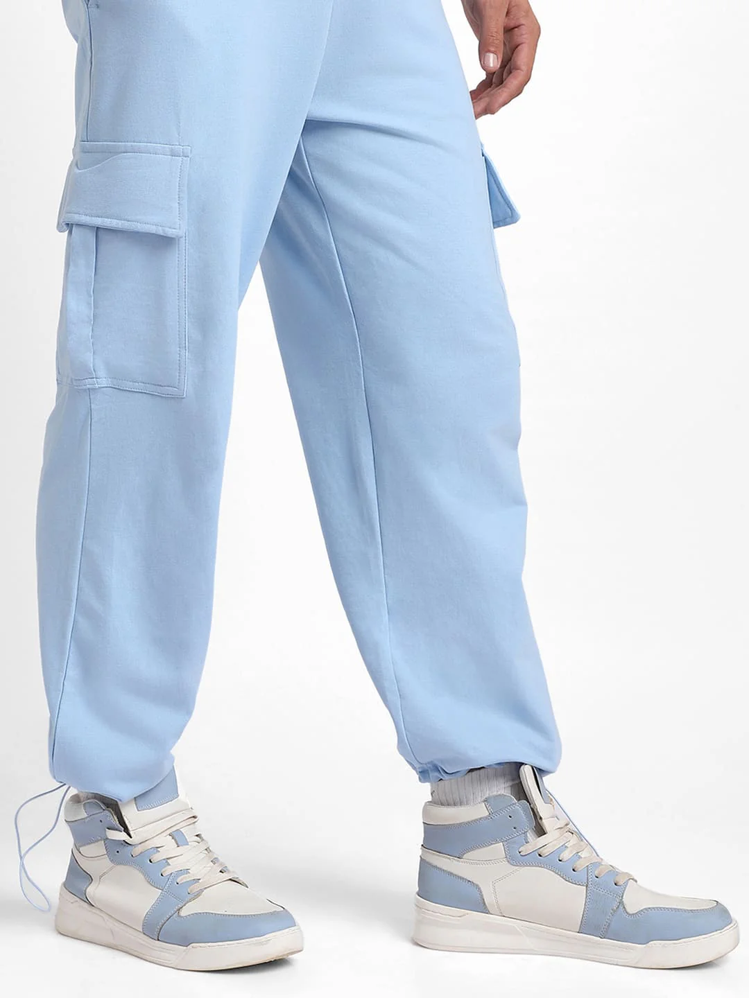 Product image 44