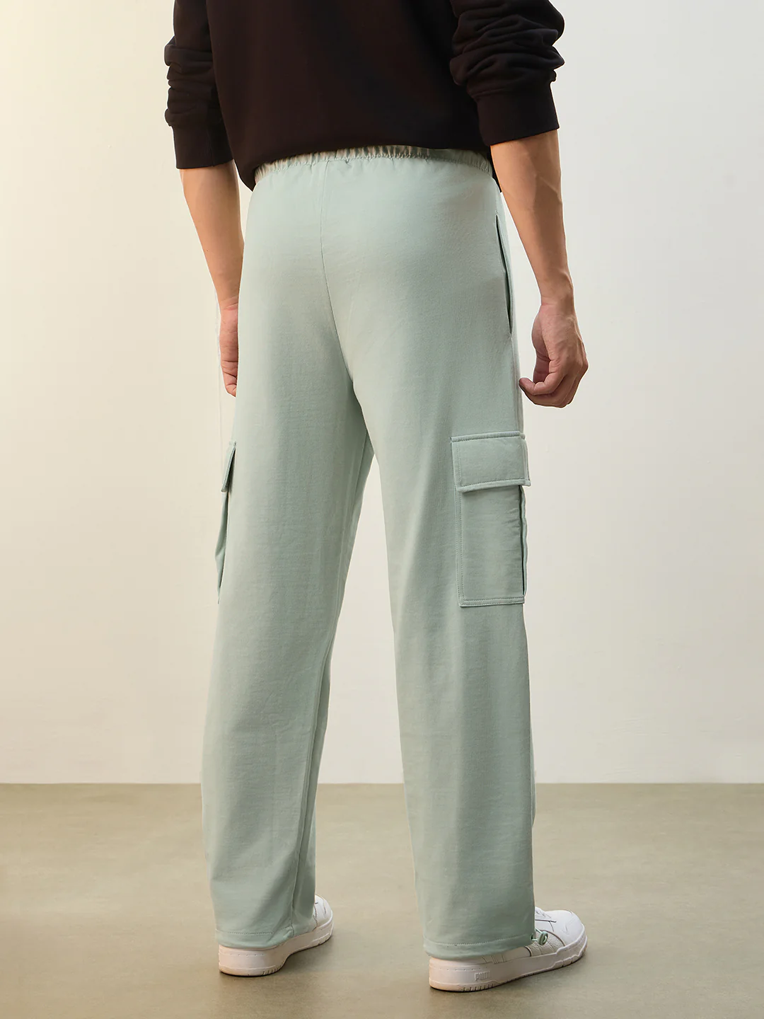 Product image 107