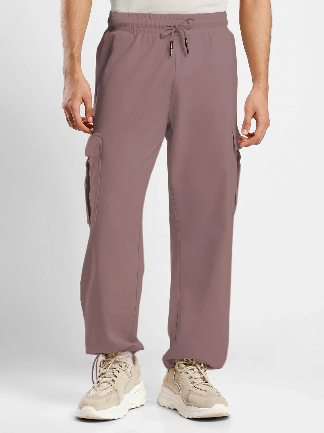 Product image 99