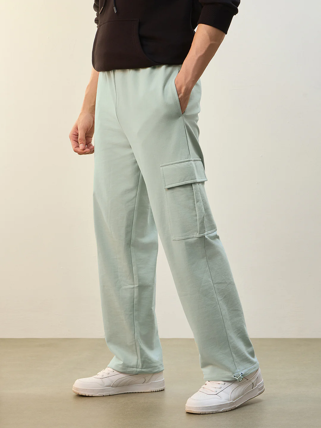 Product image 105