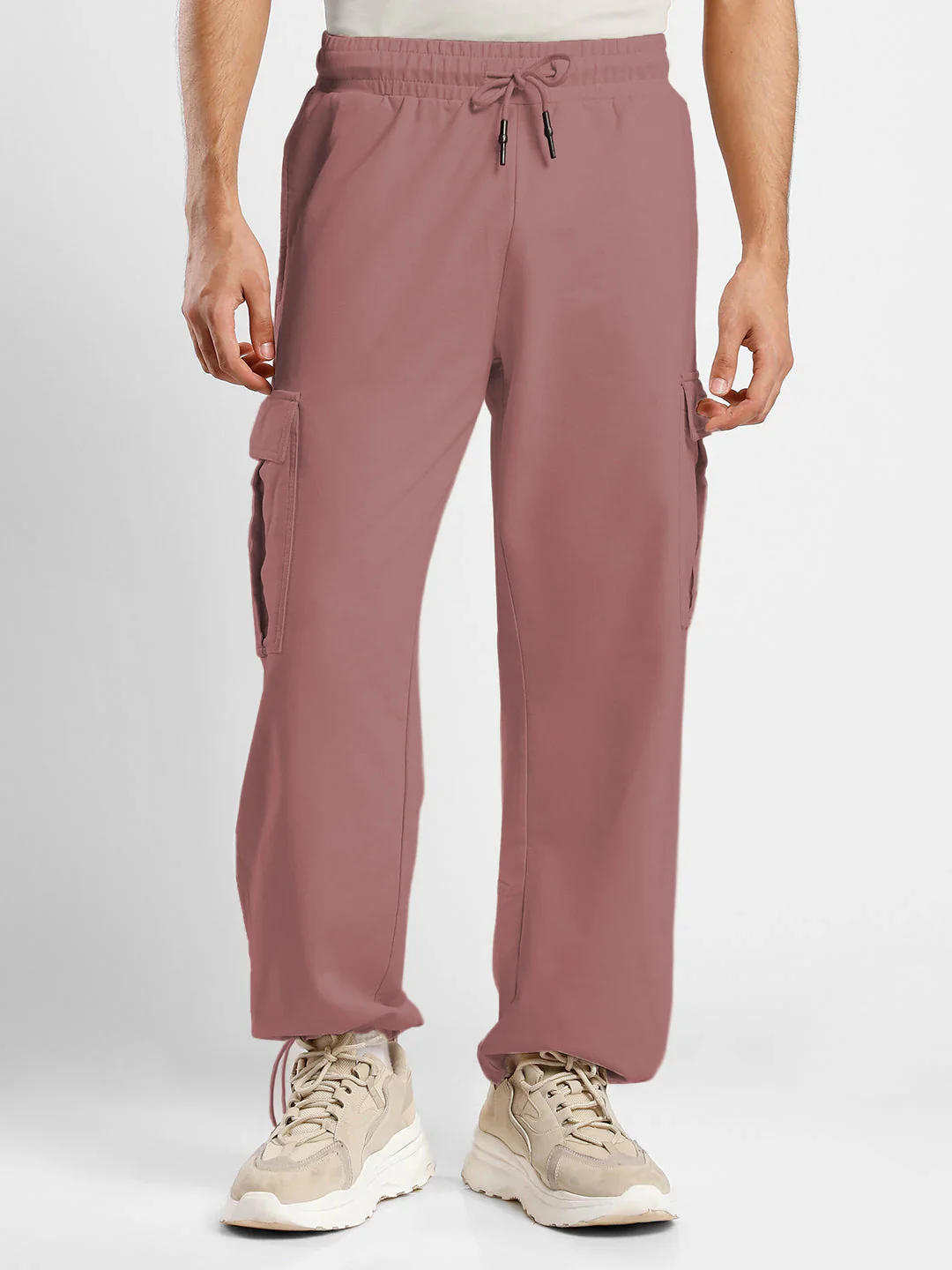 Product image 92