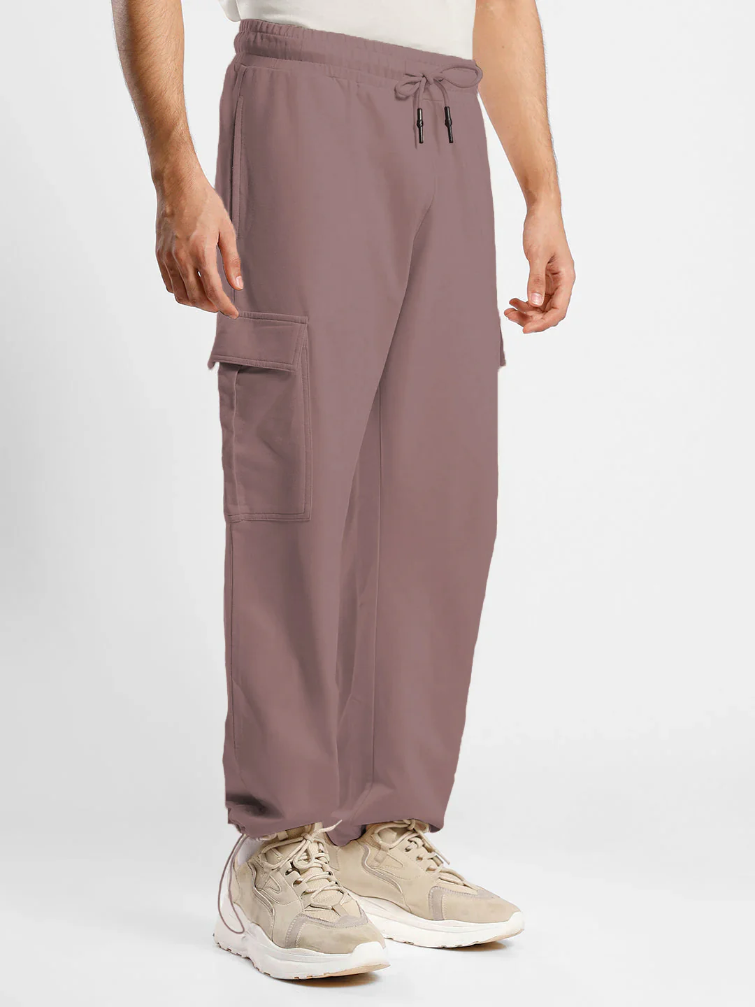 Product image 99