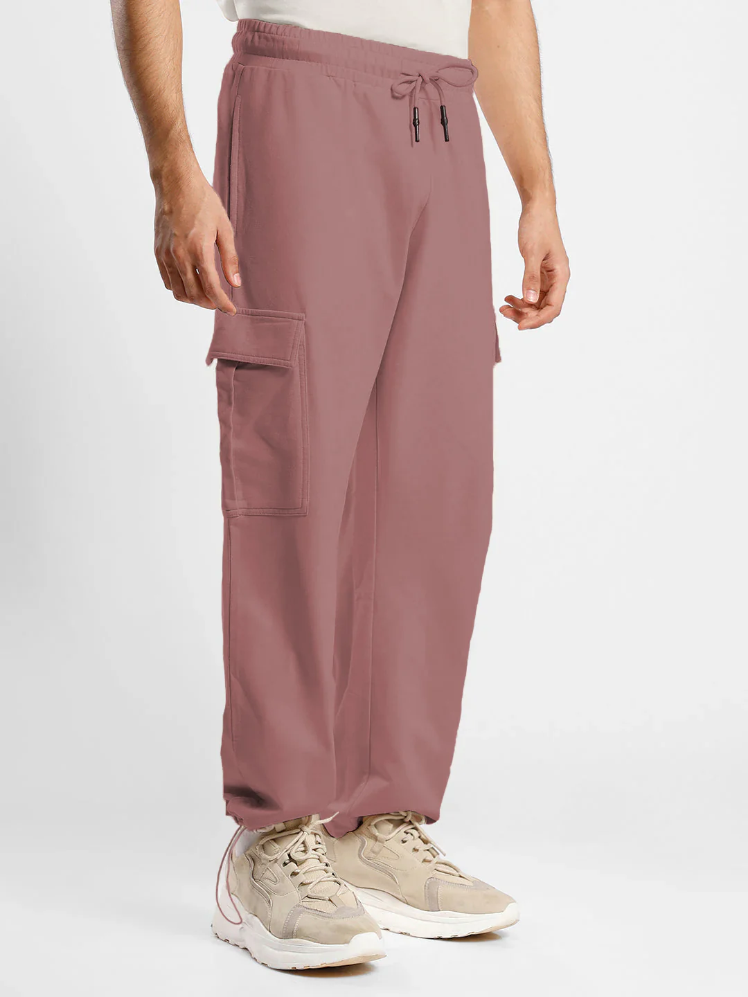 Product image 94