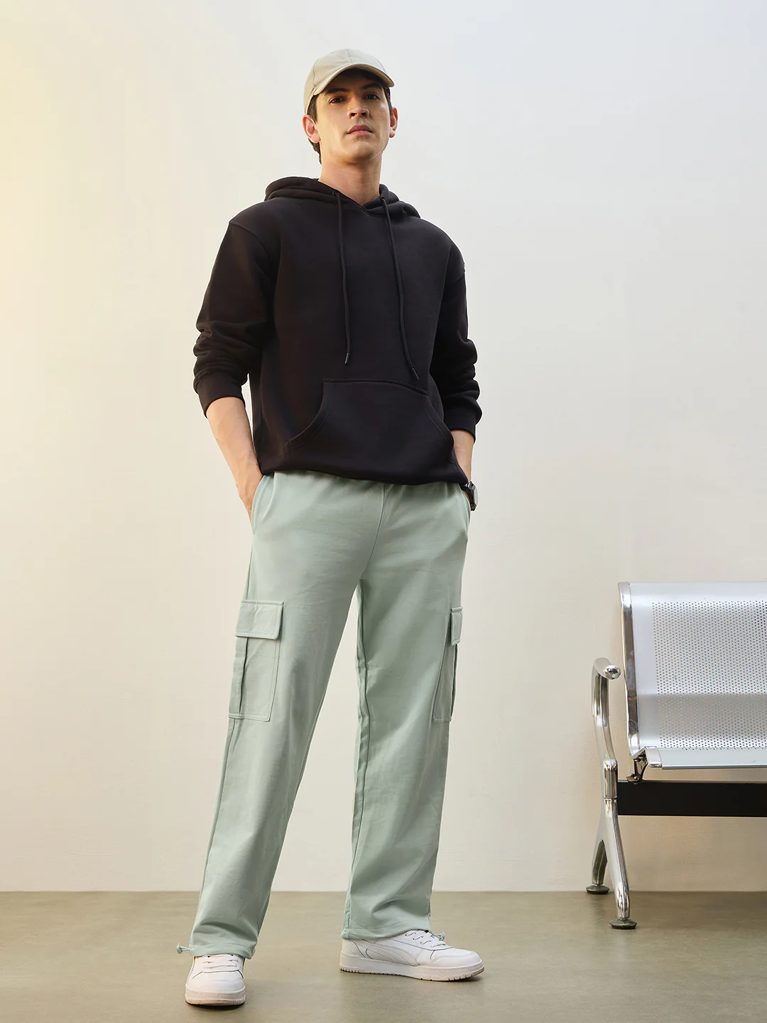 Product image 110