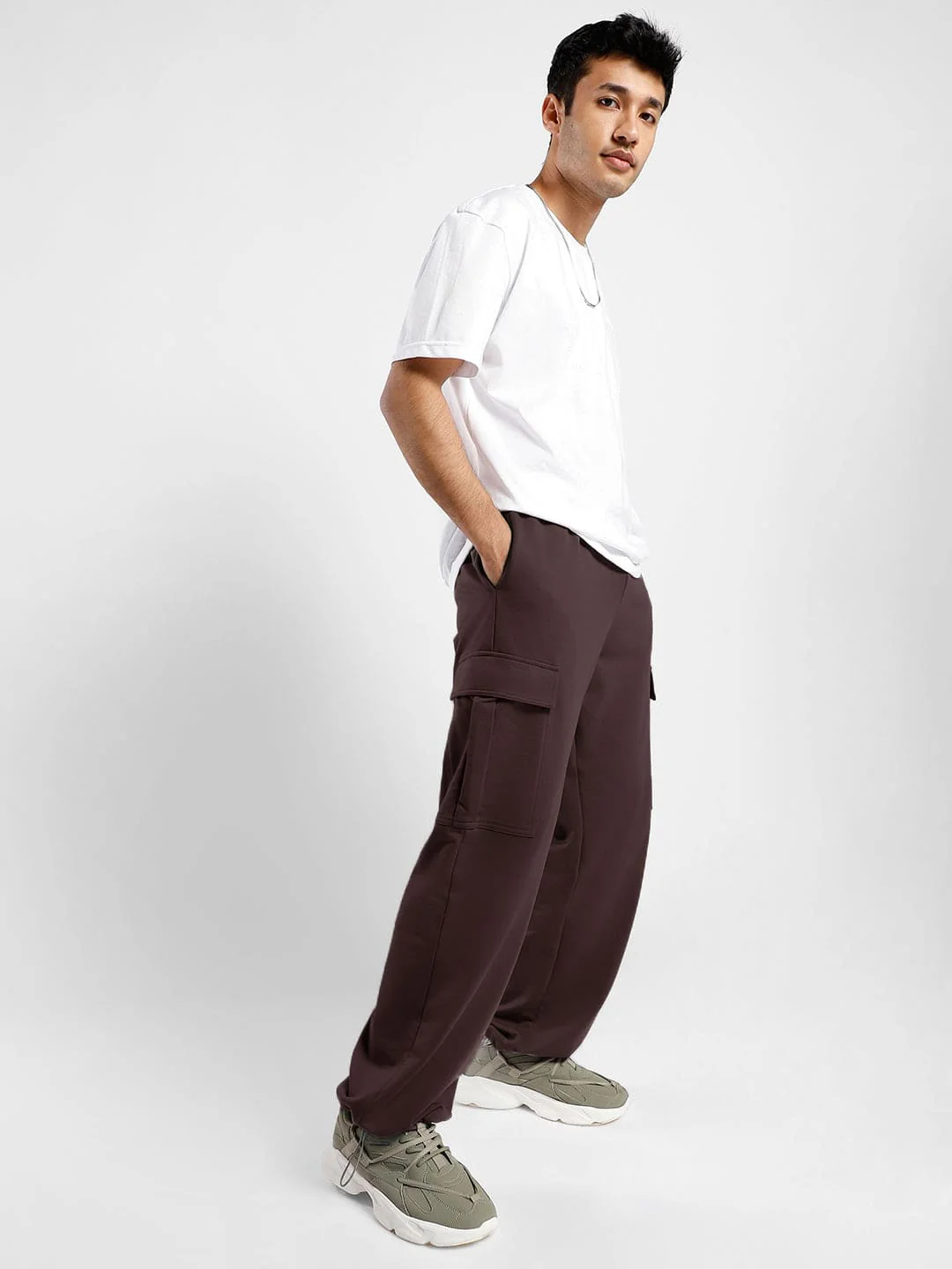 Product image 69