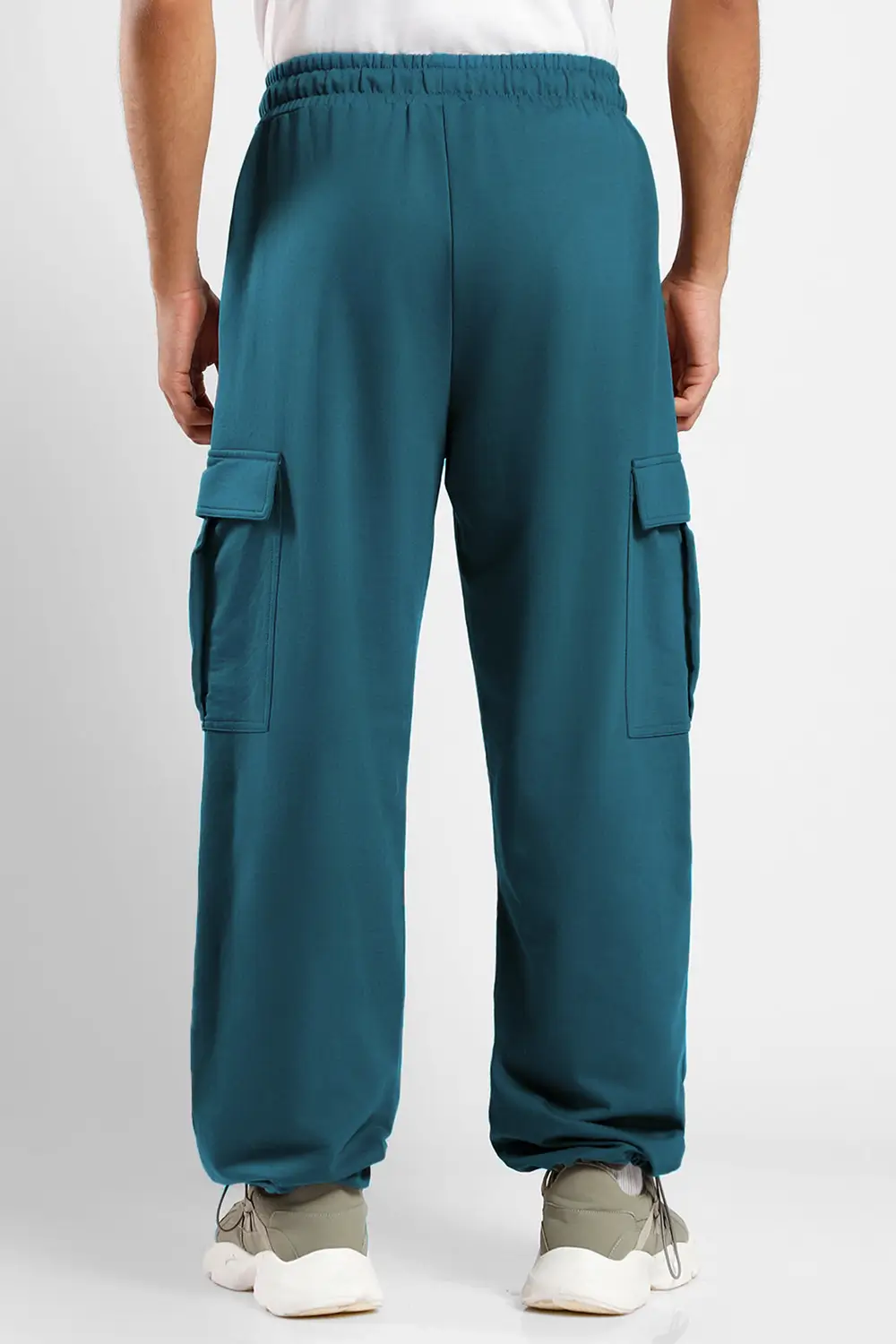 Product image 72