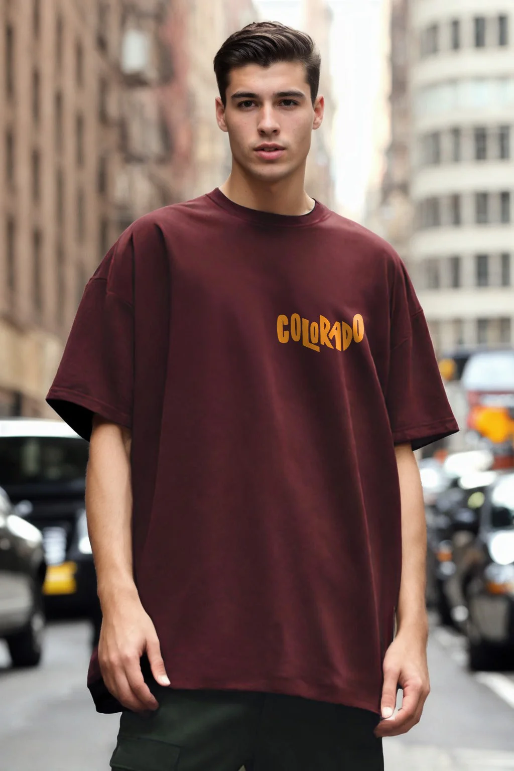 Product image 28