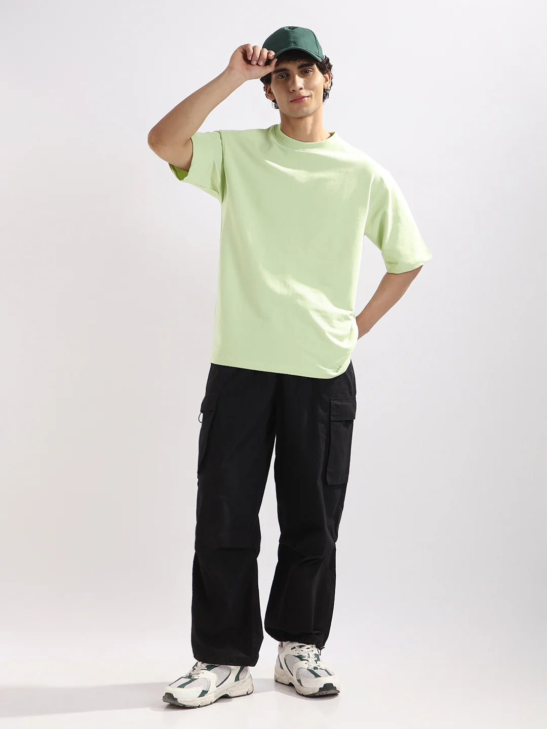 Product image 38