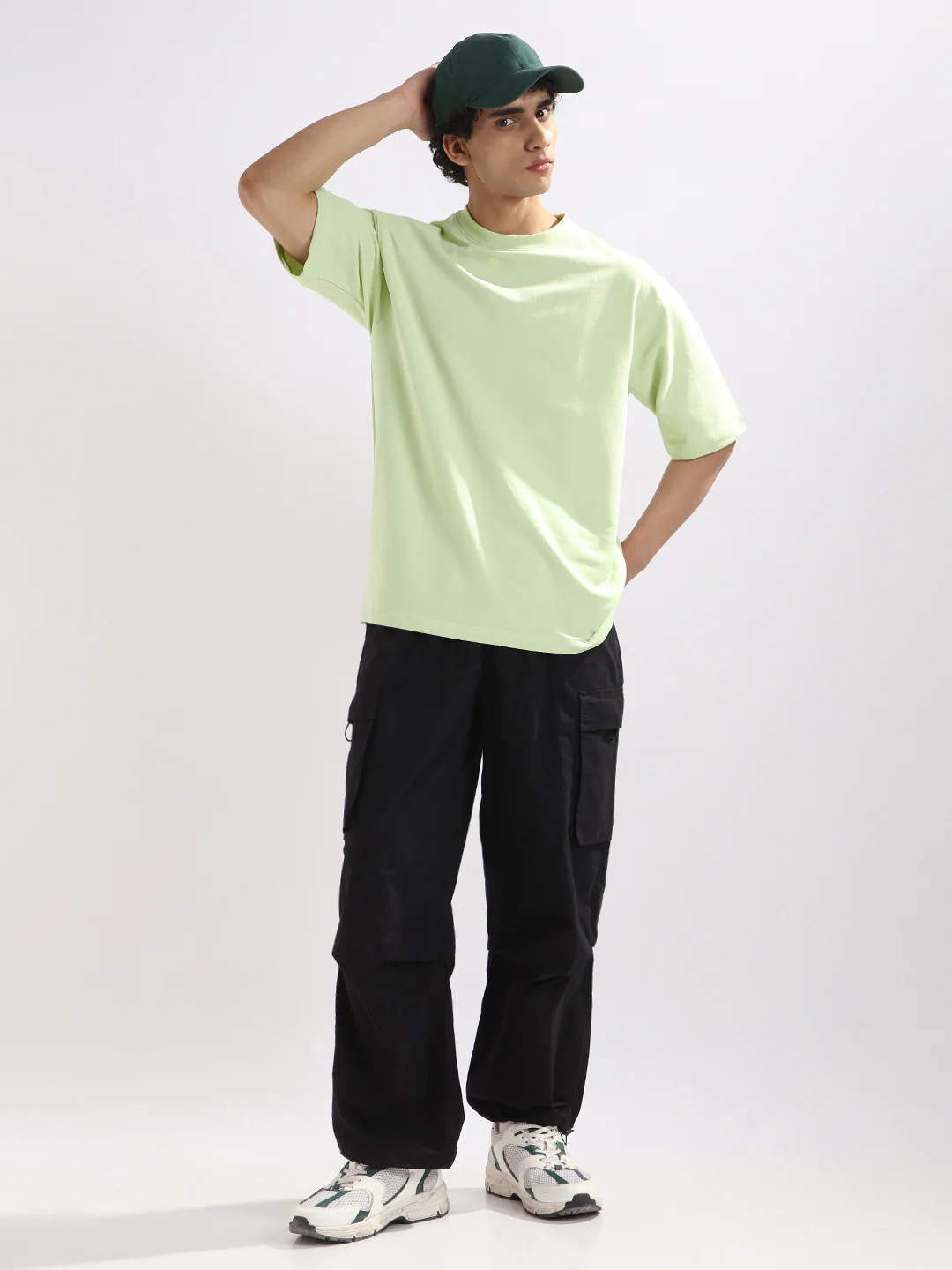 Product image 39