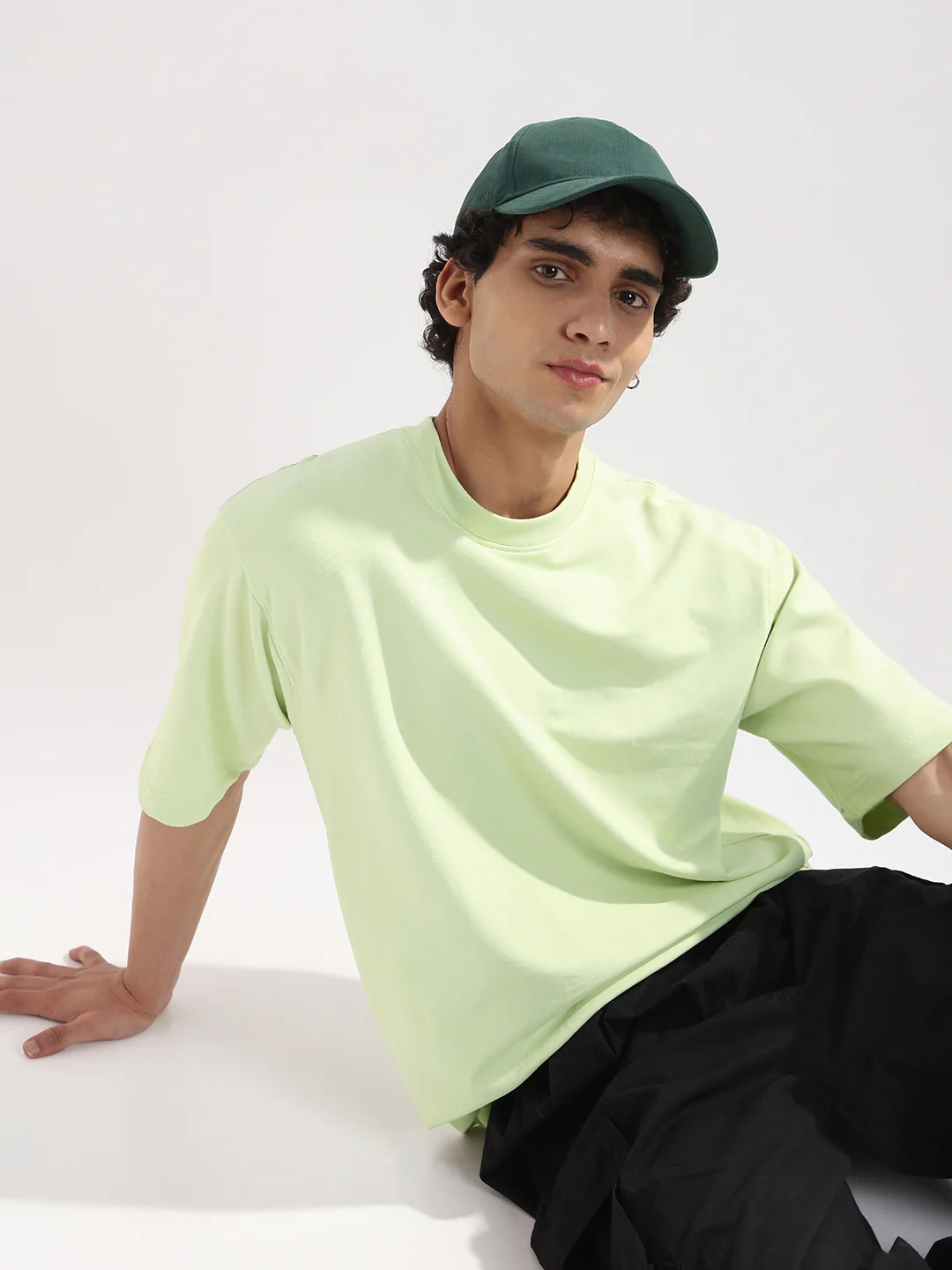 Product image 40