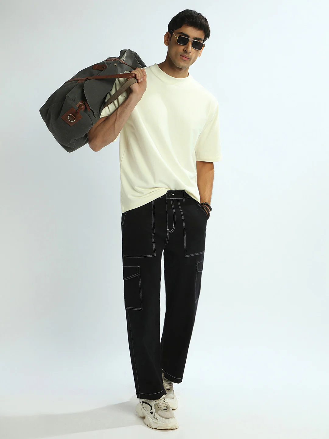 Product image 47