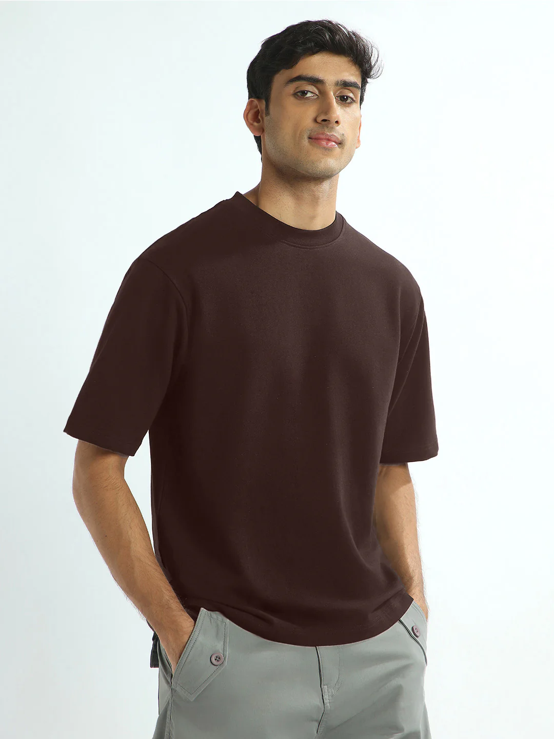 Product image 65