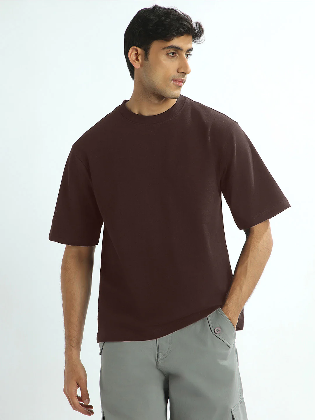 Product image 99