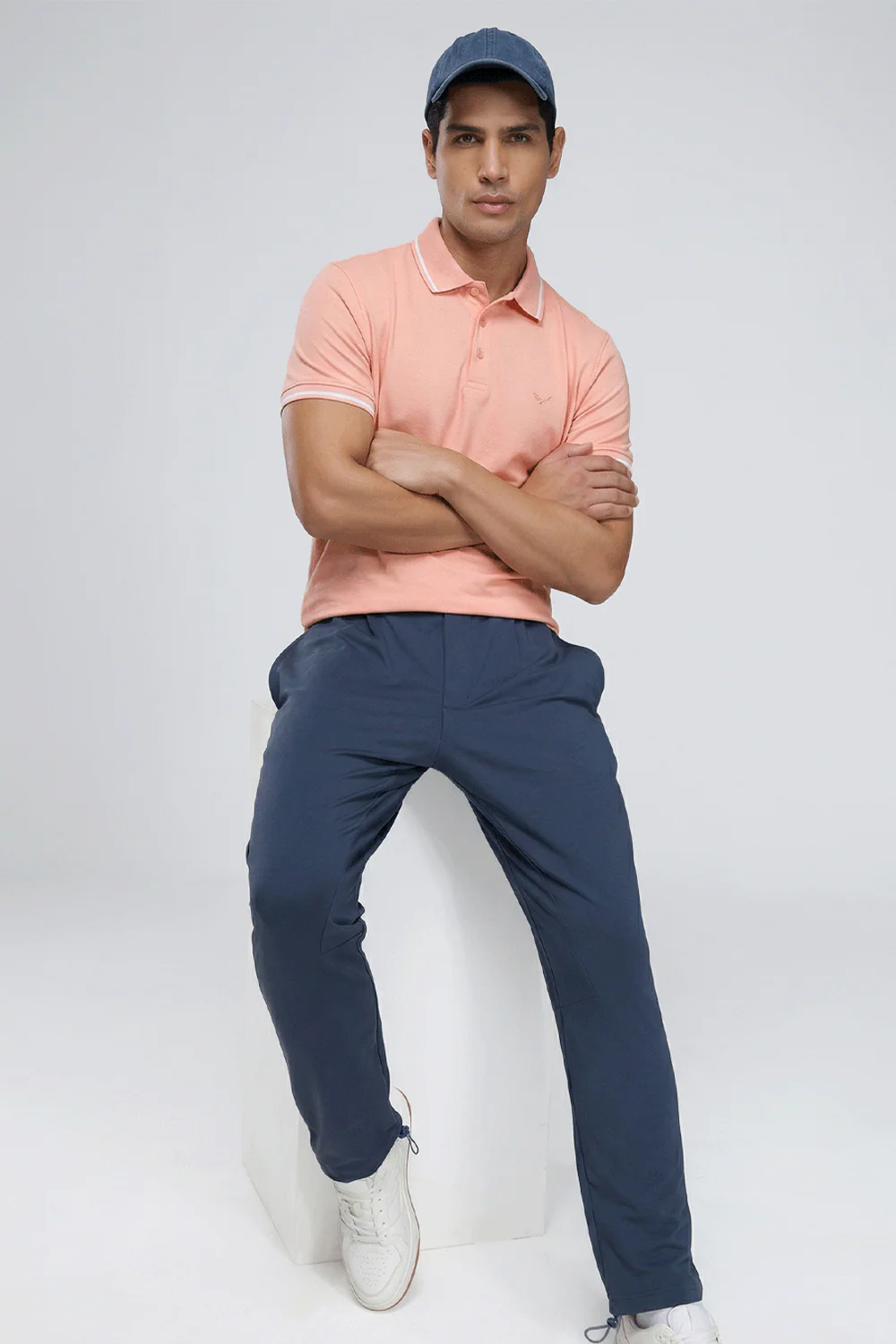 Product image 46
