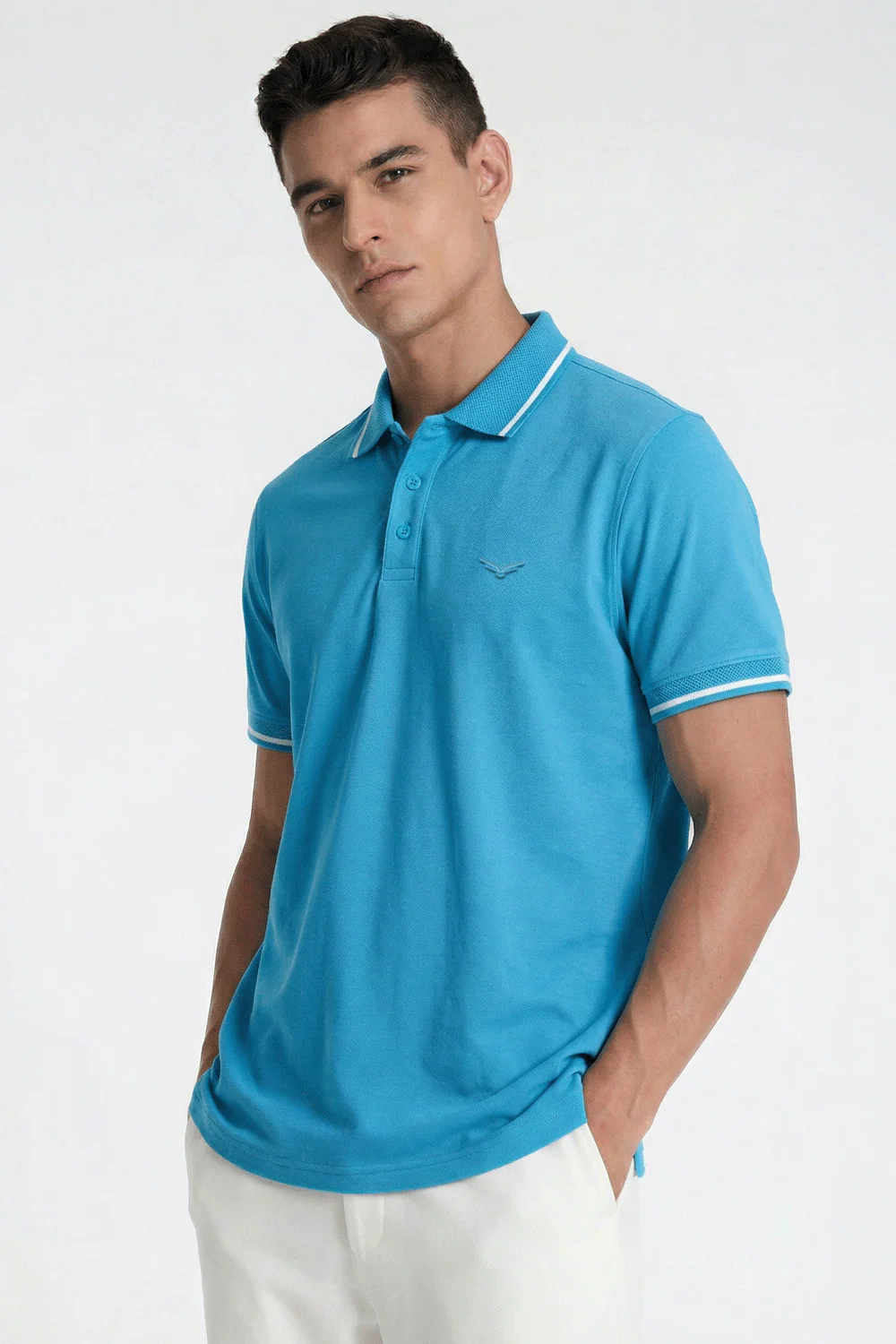 Product image 78