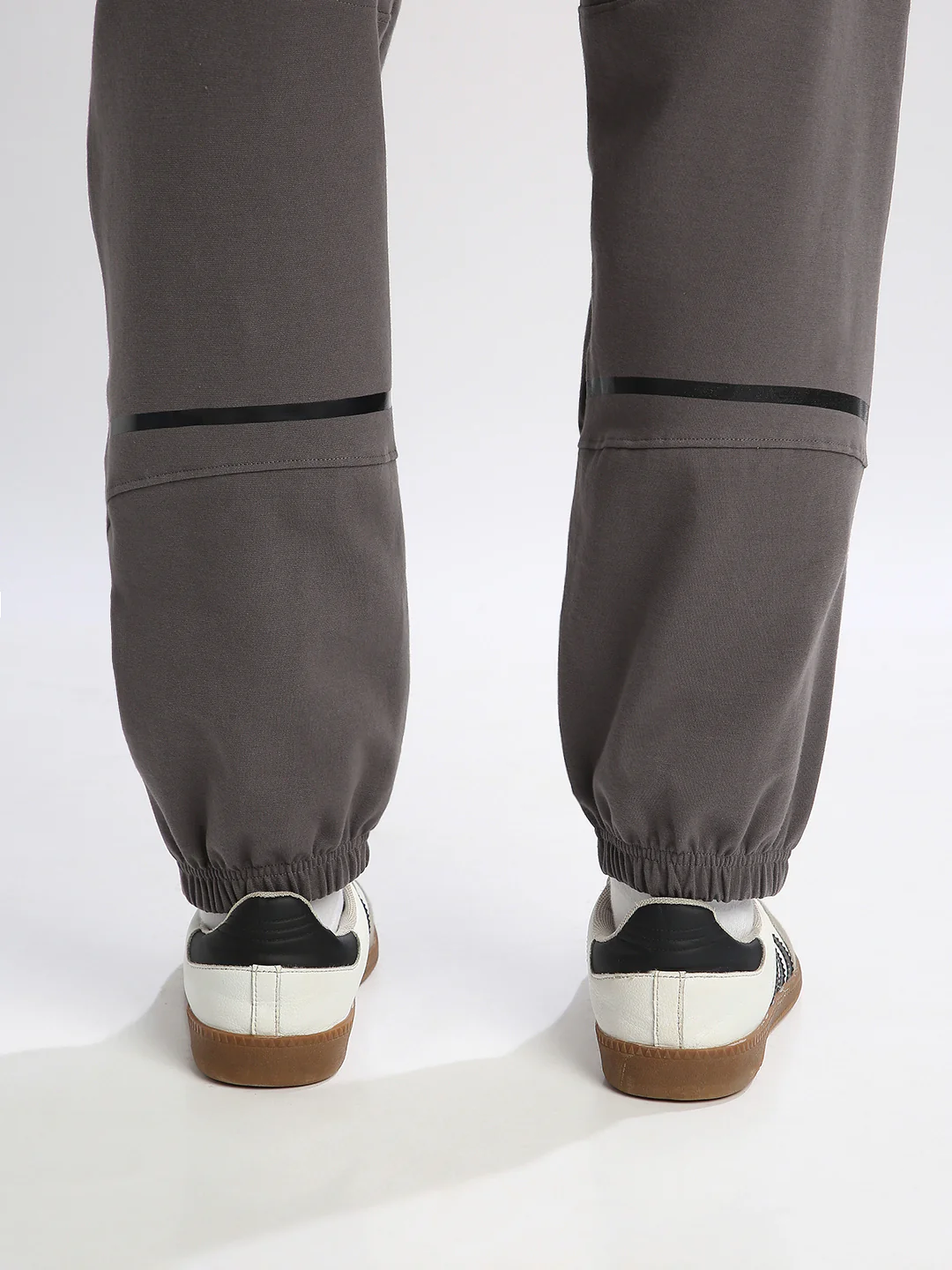 Product image 101
