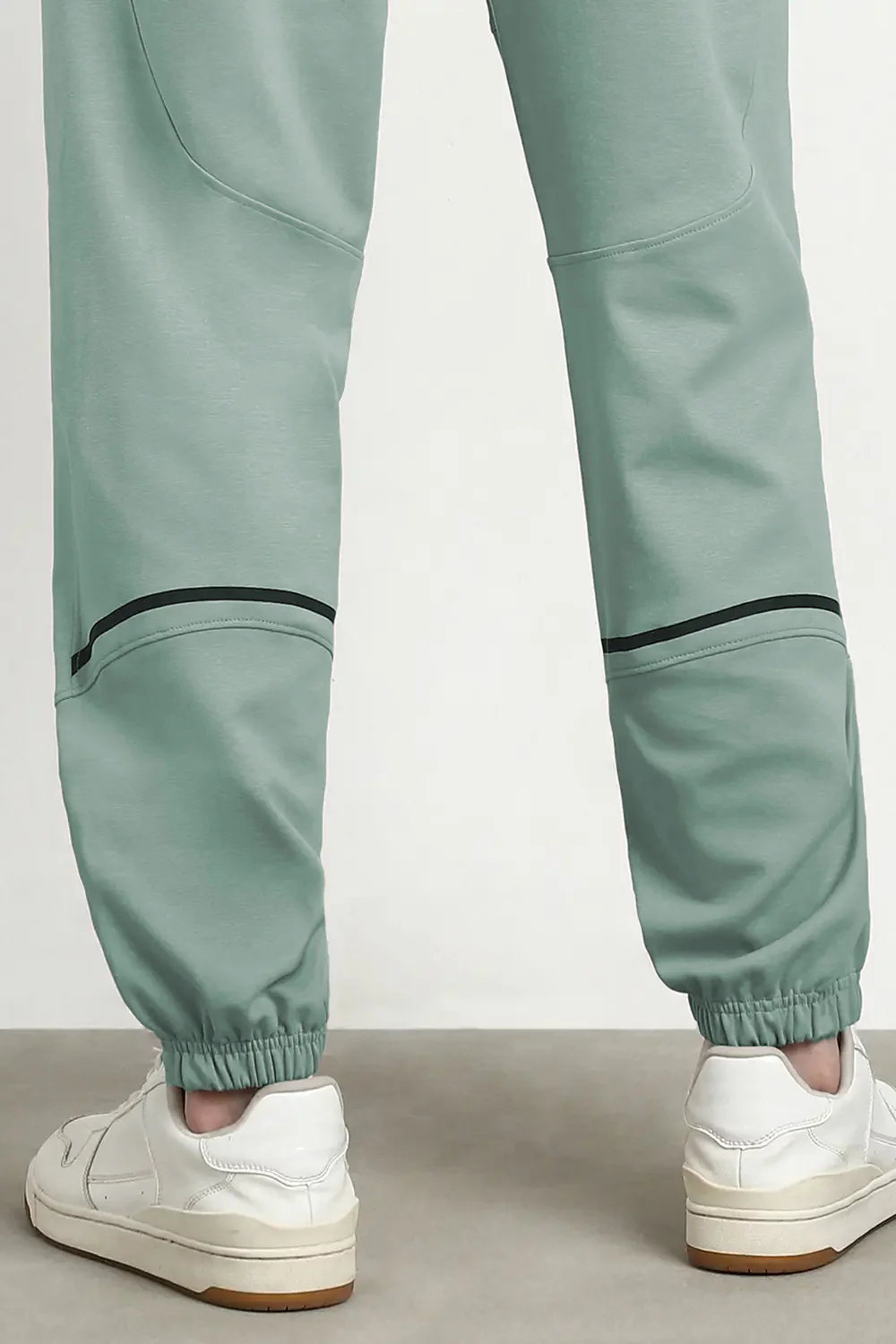 Product image 114