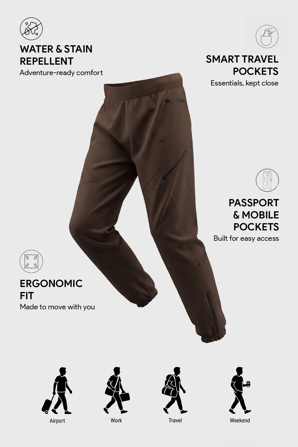 Product image 116