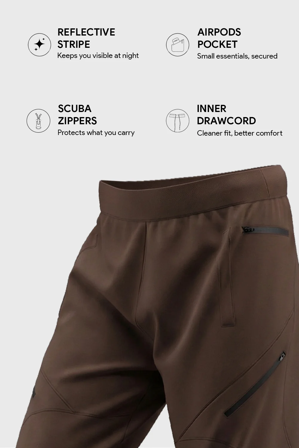 Product image 117
