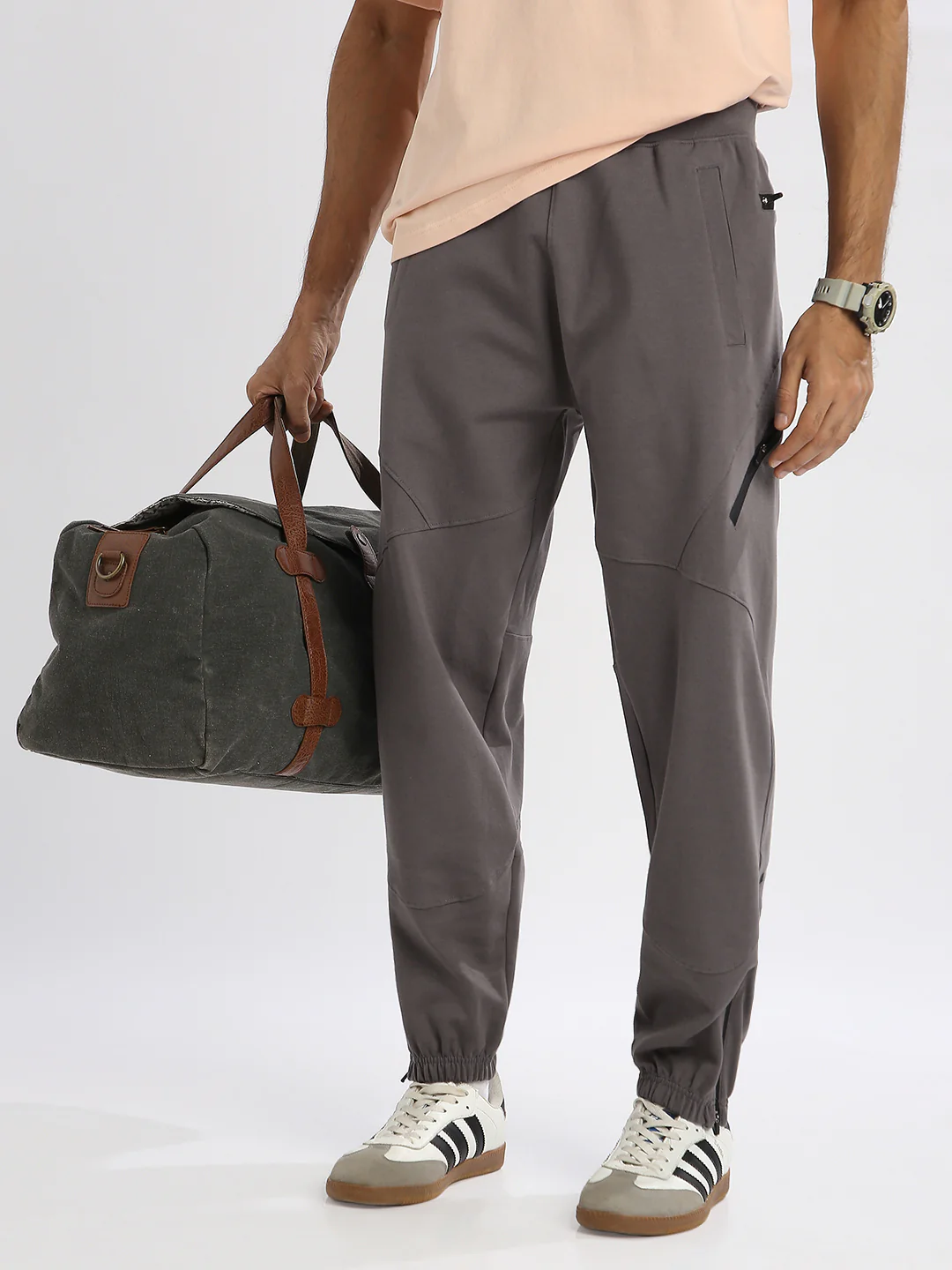 Product image 101