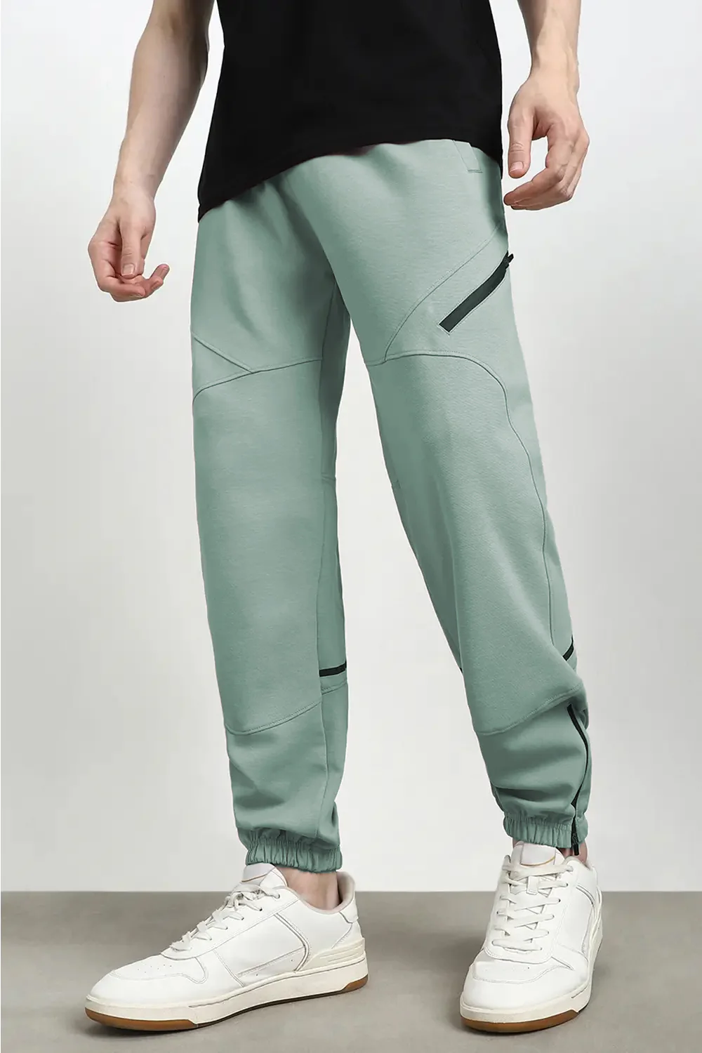 Product image 104