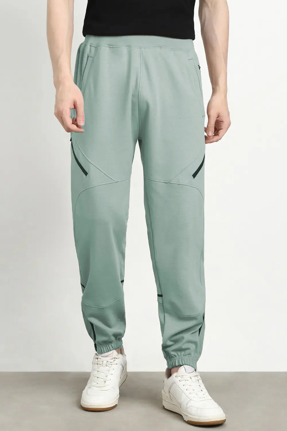 Product image 105