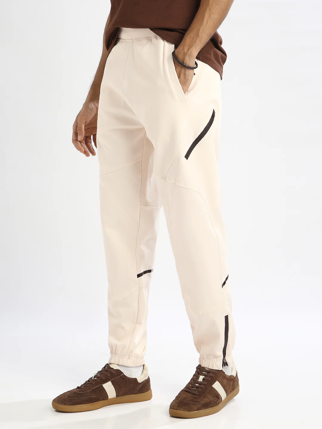 Product image 88