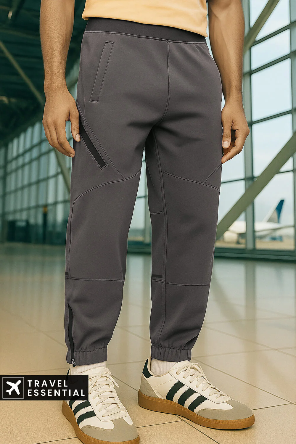 Product image 96