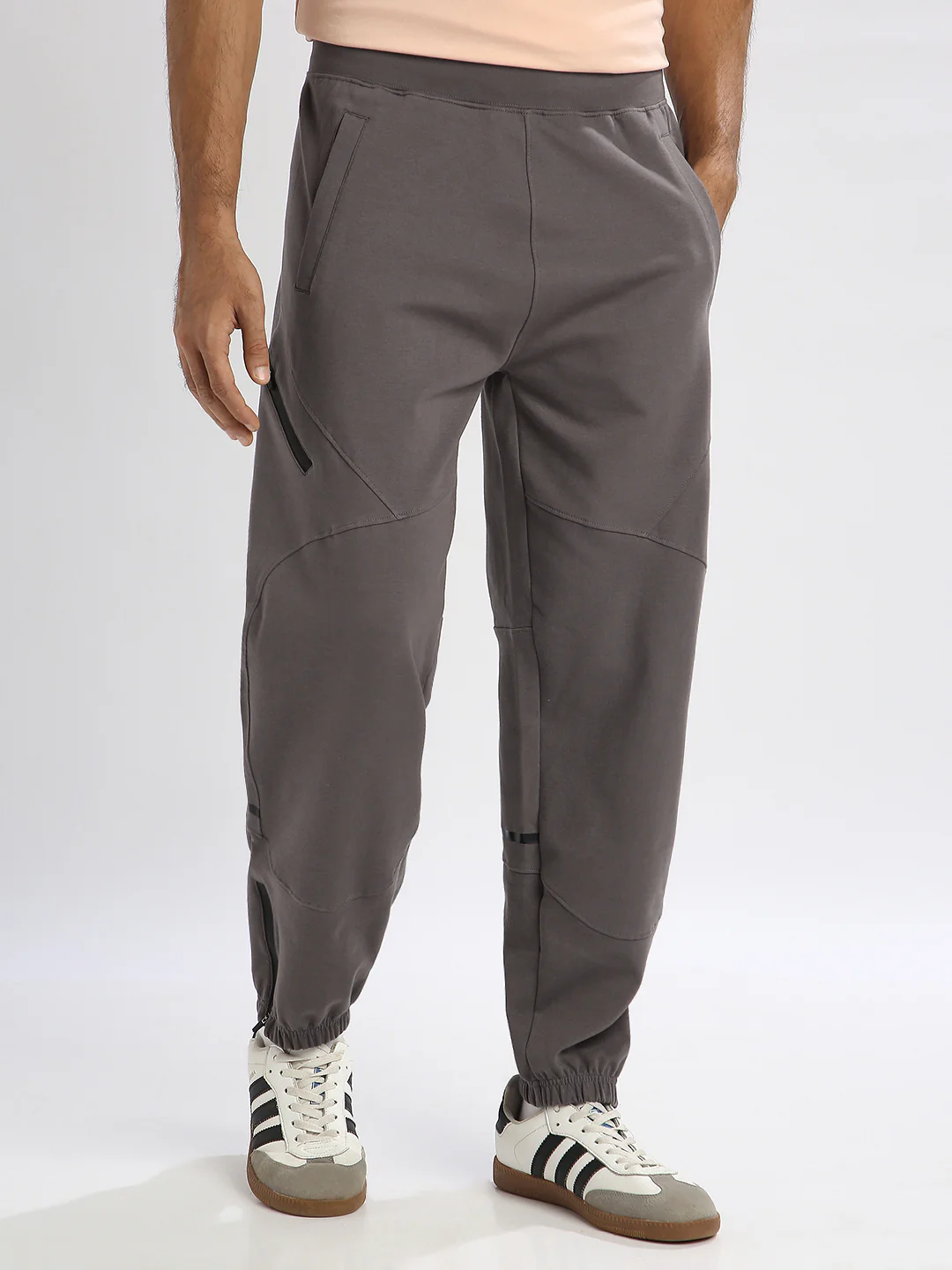 Product image 94