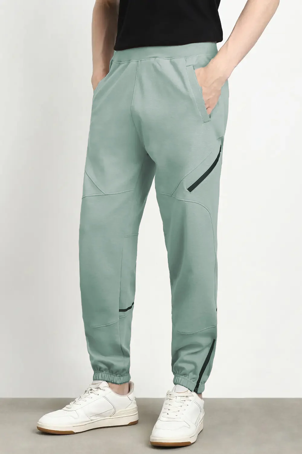 Product image 106