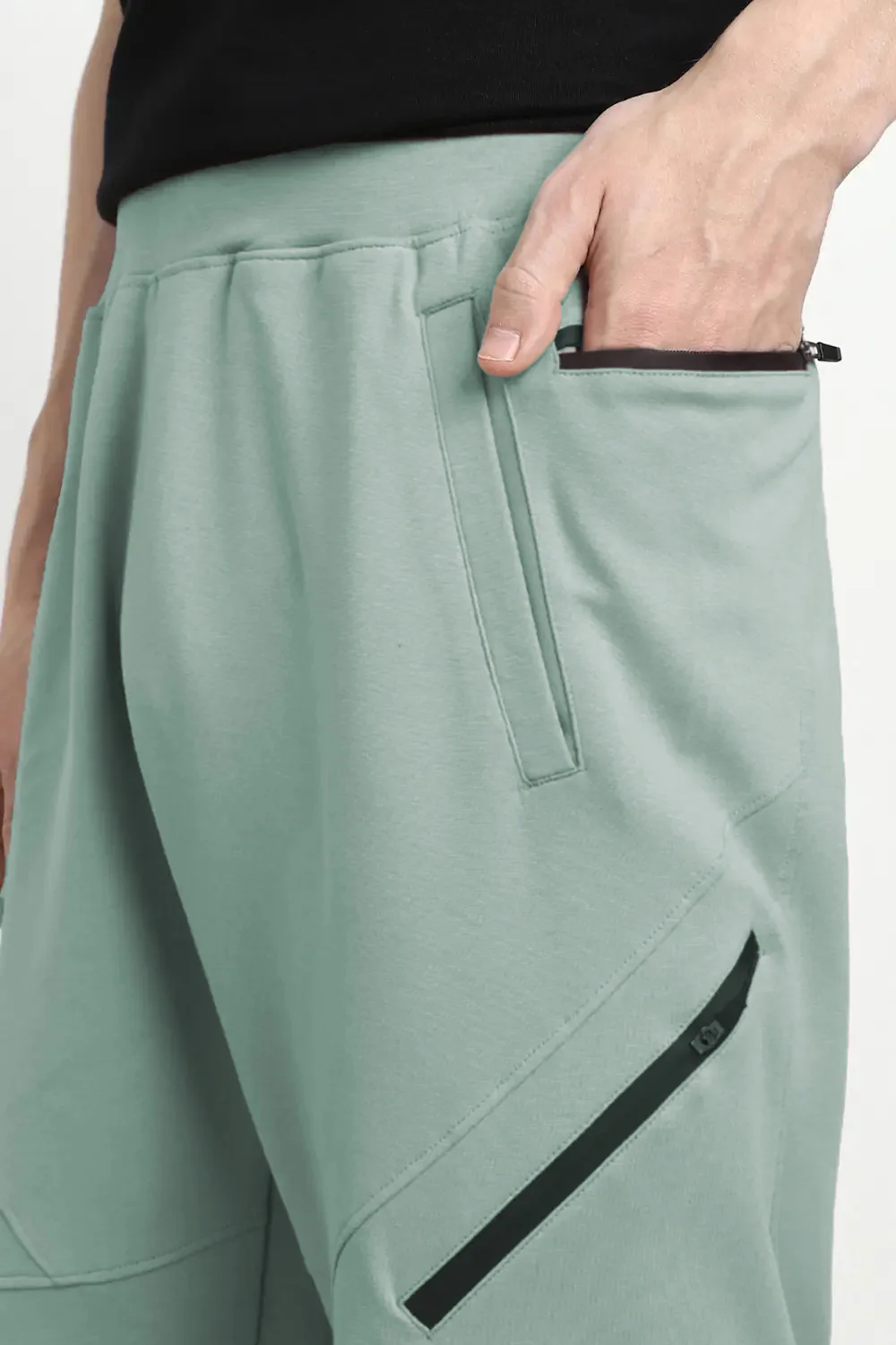 Product image 109