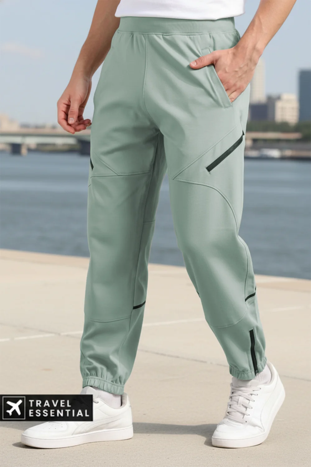Product image 110