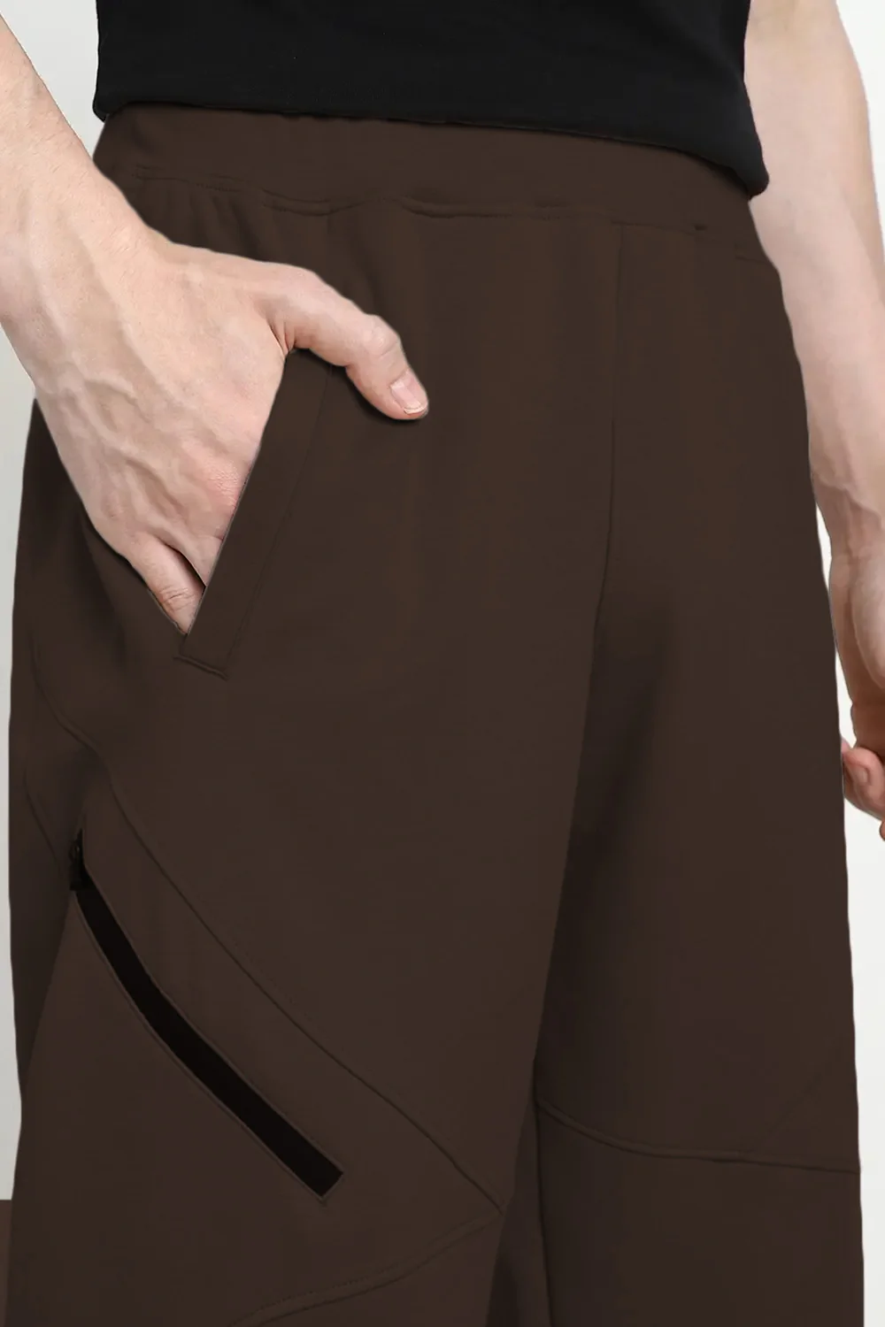 Product image 122
