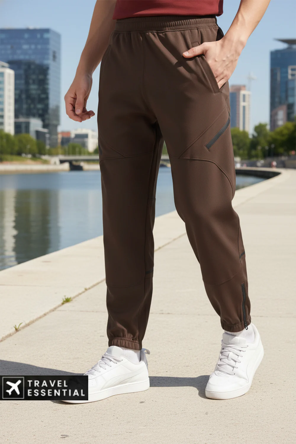 Product image 124