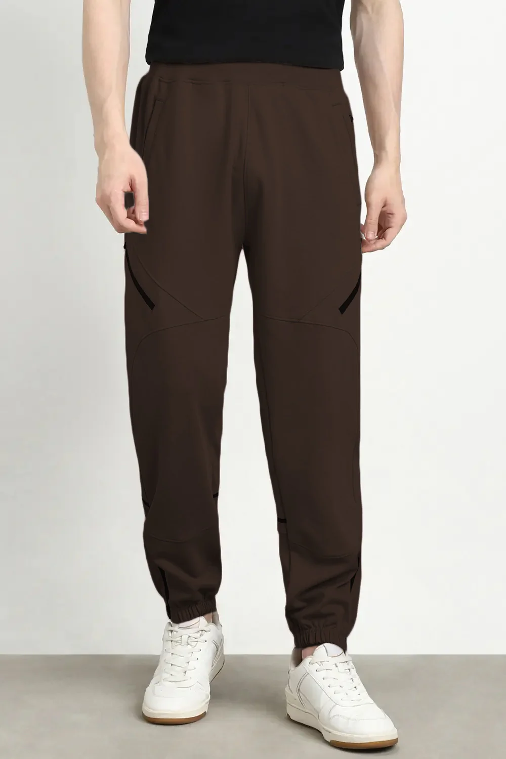 Product image 126