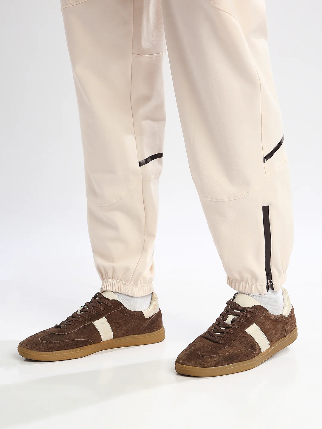 Product image 86