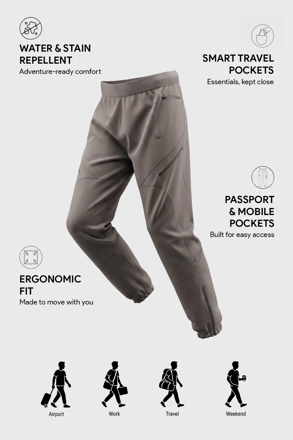 Product image 89
