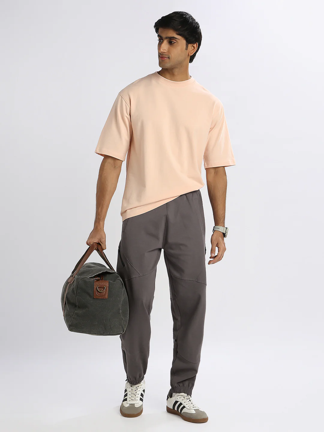 Product image 95