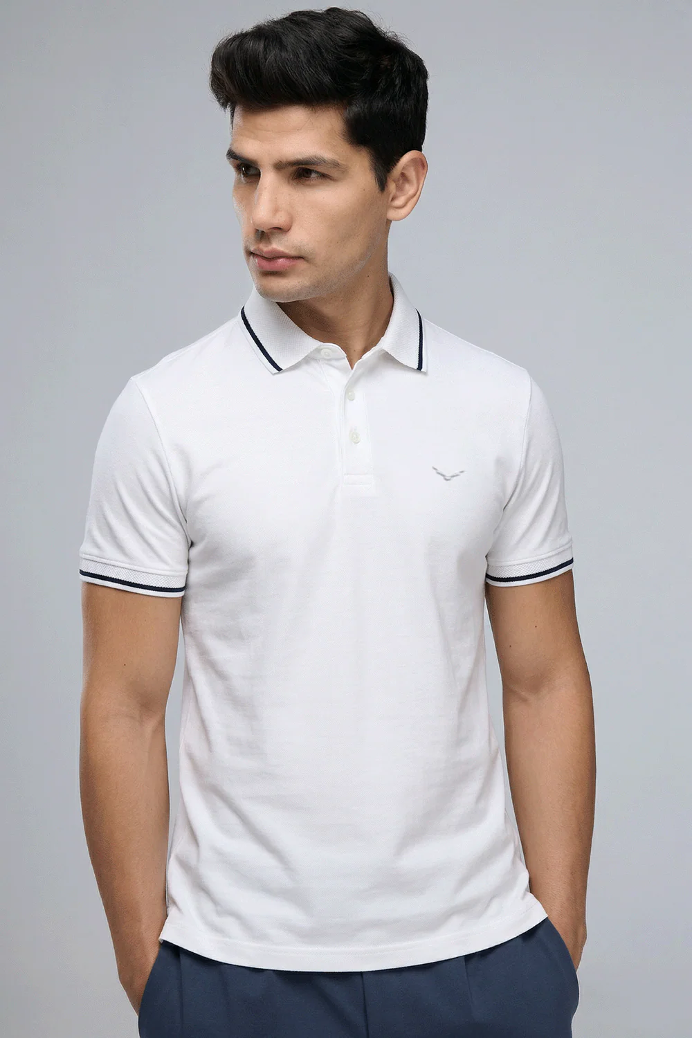 Product image 62
