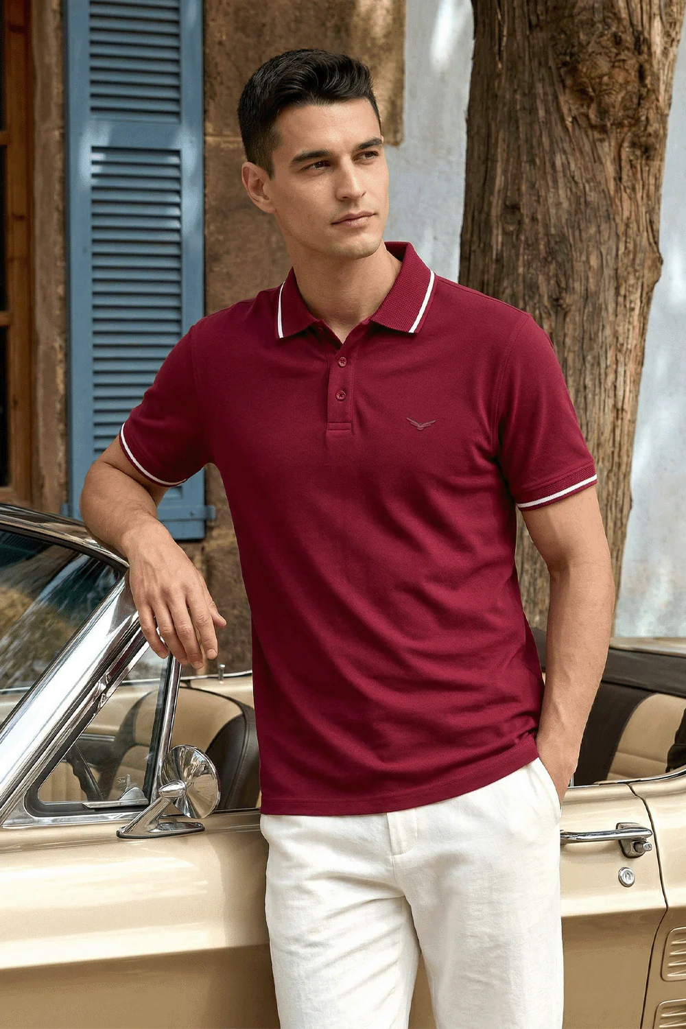 Product image 72