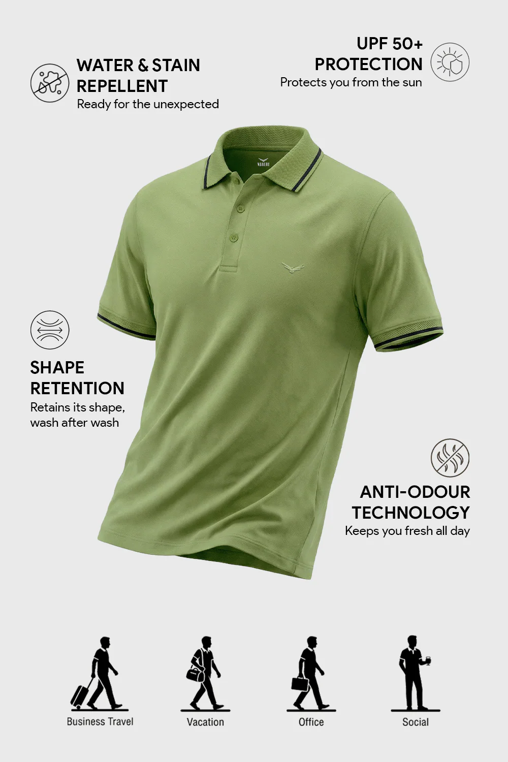 Product image 81