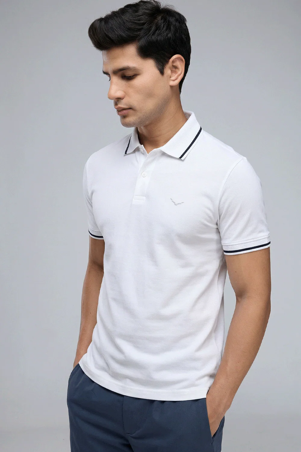 Product image 67