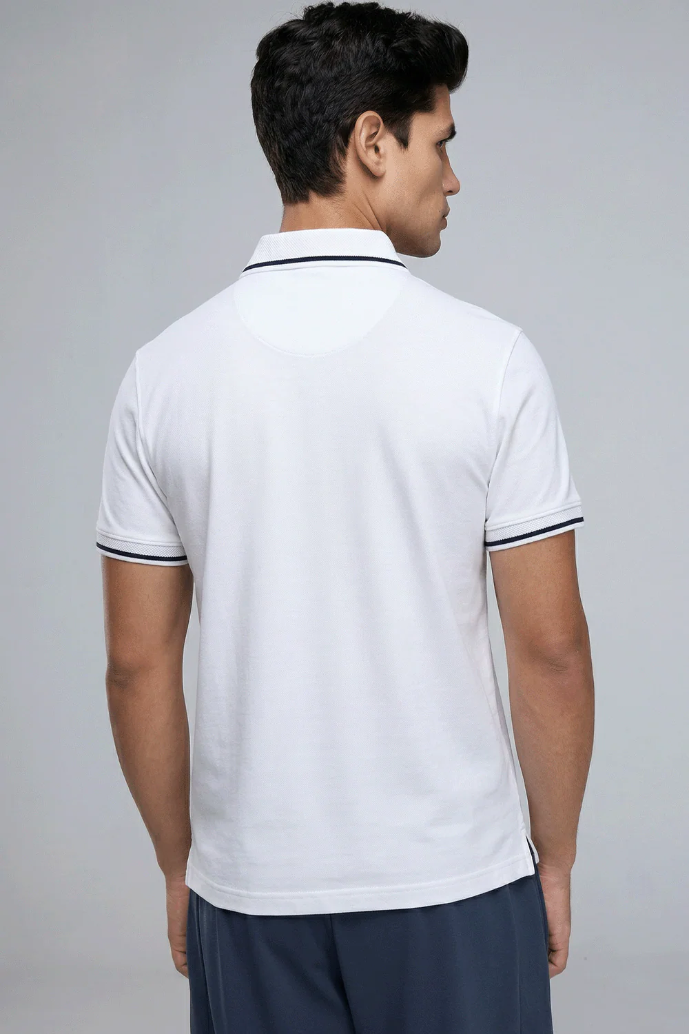 Product image 68