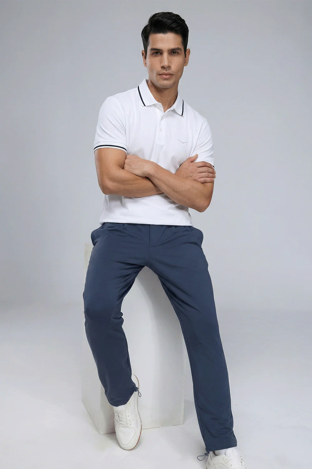 Product image 71
