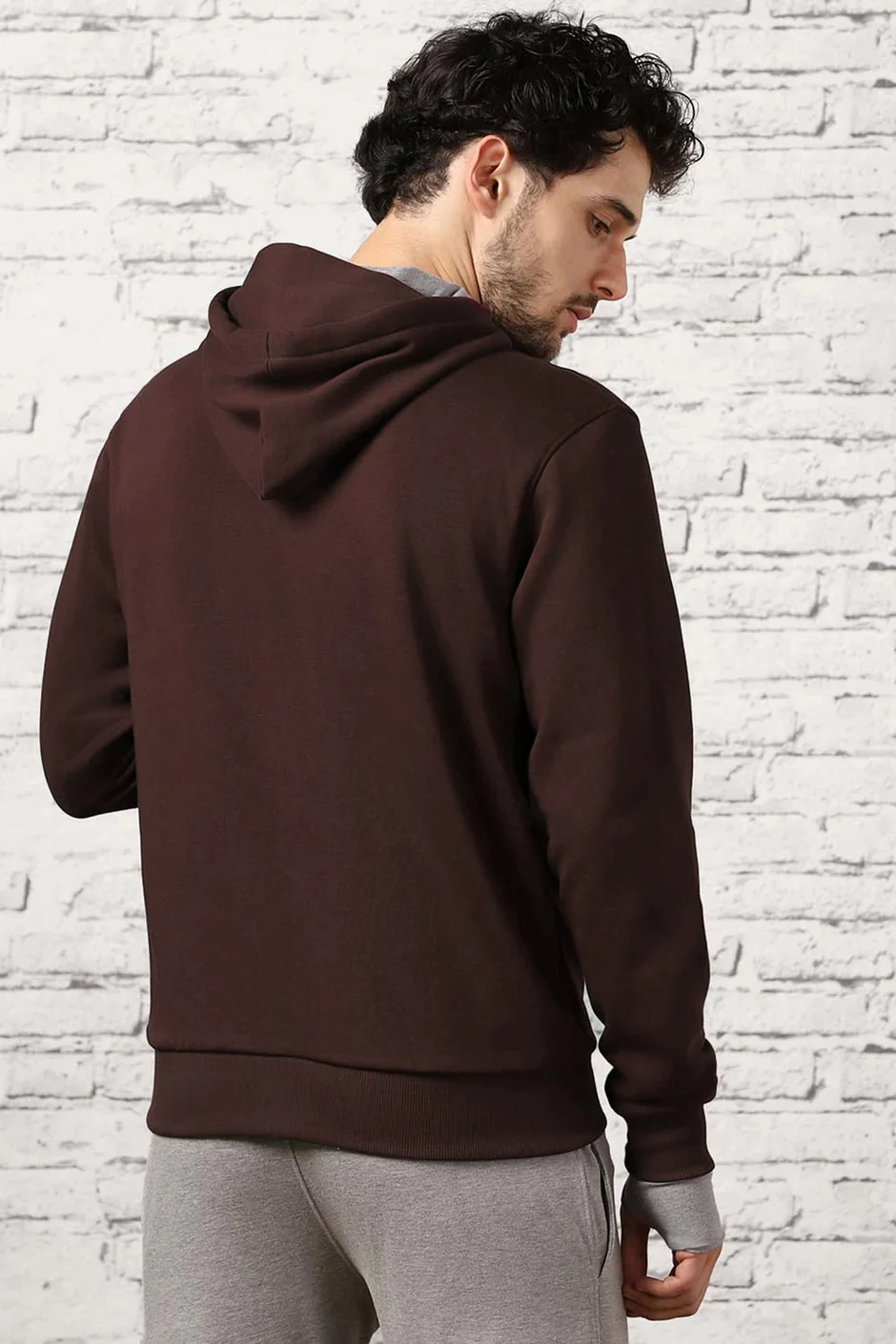 Product image 80