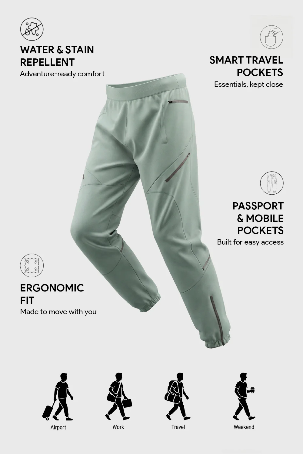 Product image 102