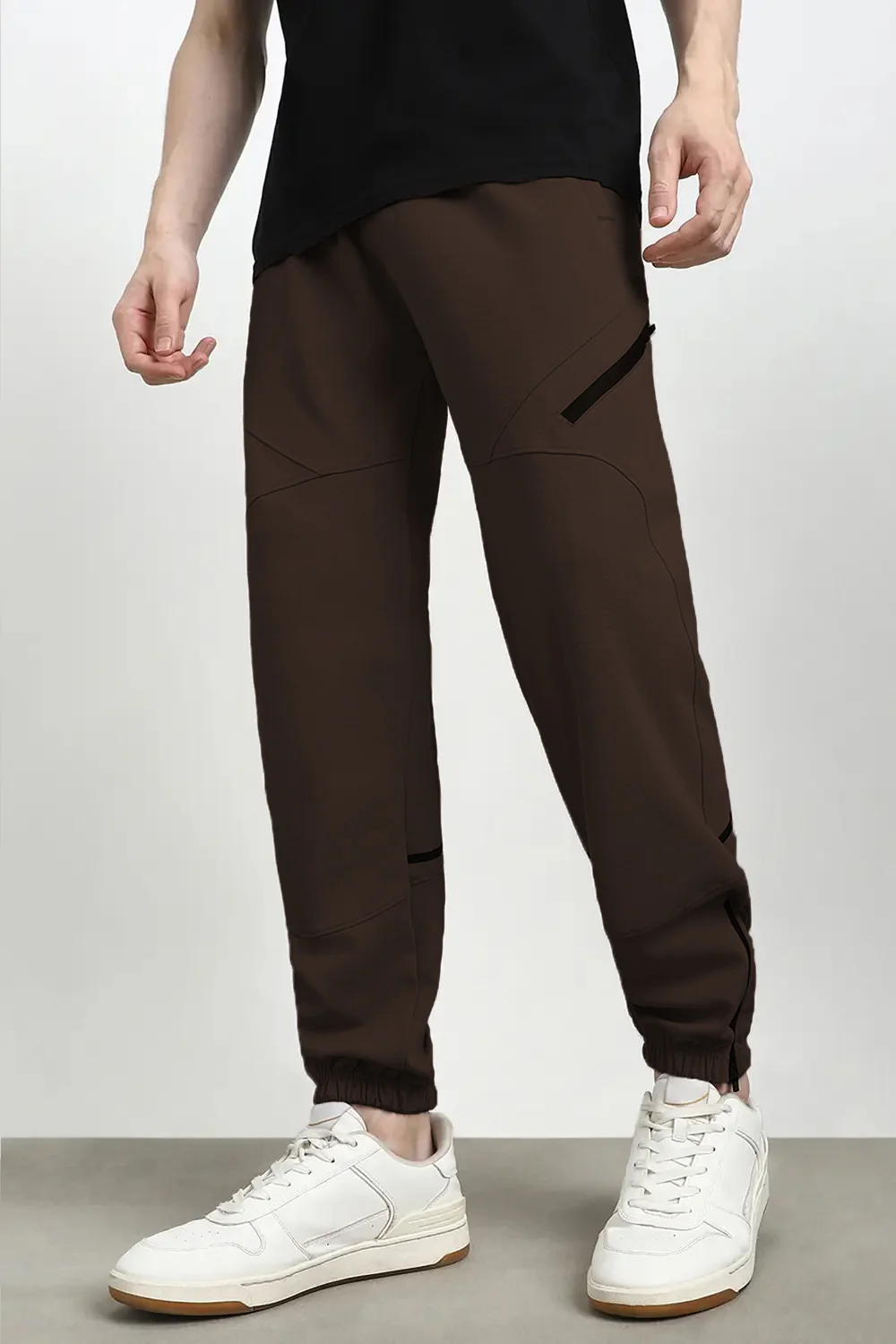 Product image 127