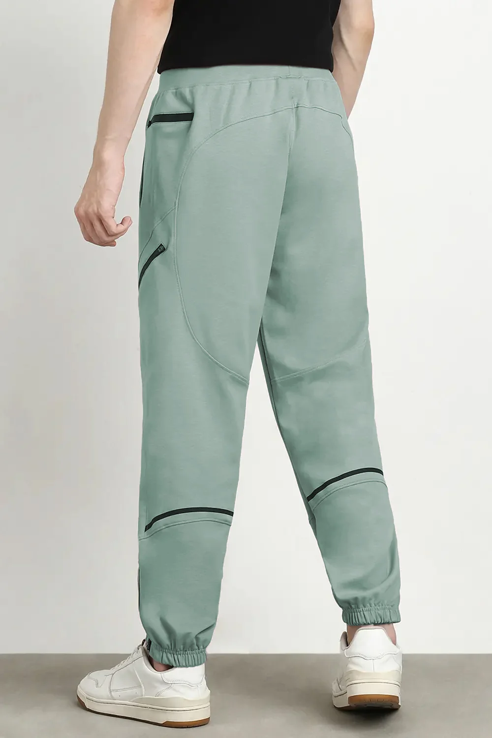 Product image 106
